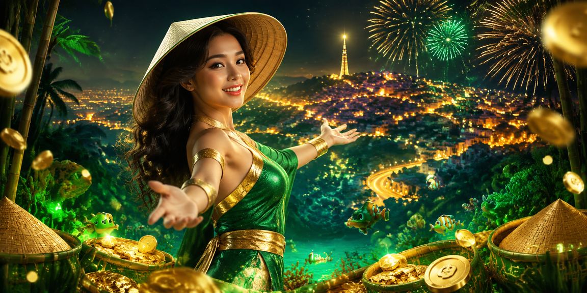Trải nghiệm tải ứng dụng cx769 trên thiết bị di động