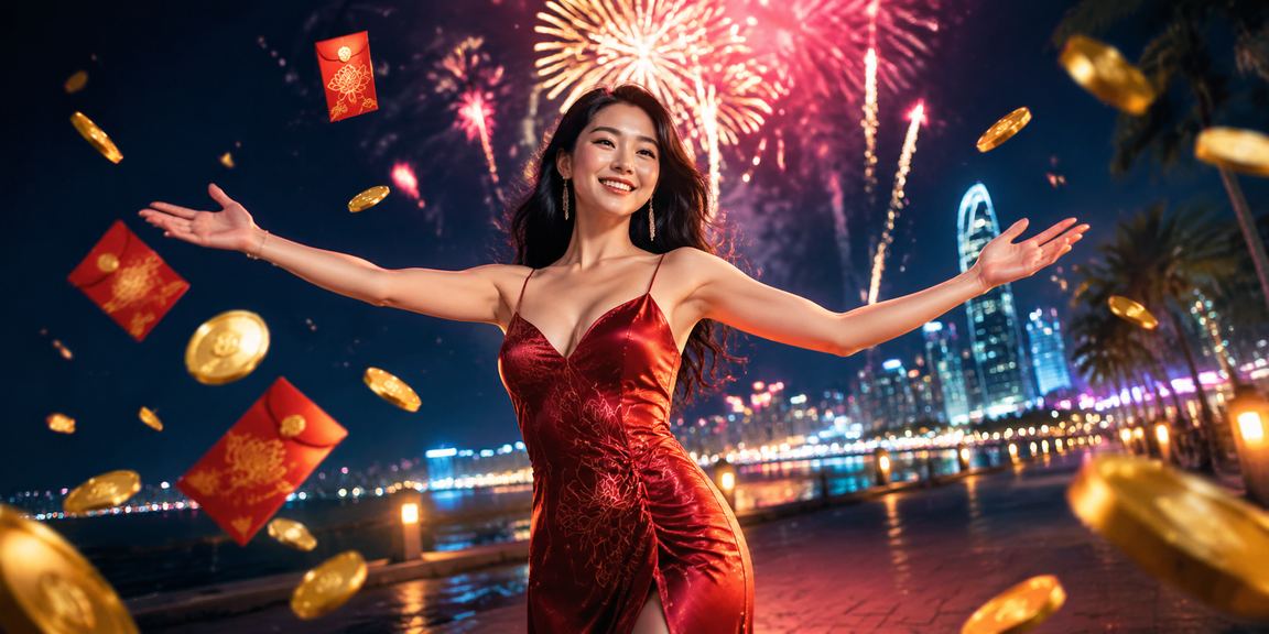Hình ảnh banner ưu đãi và sự kiện tại cx769