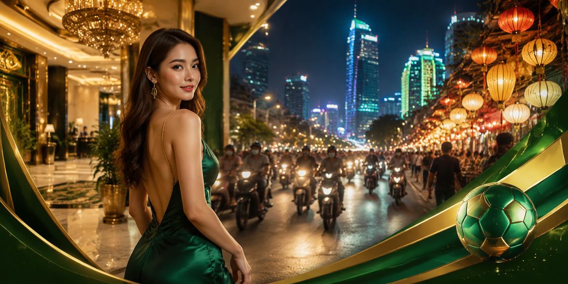 Khách hàng cx769 nhận hỗ trợ nhanh chóng qua trung tâm trợ giúp