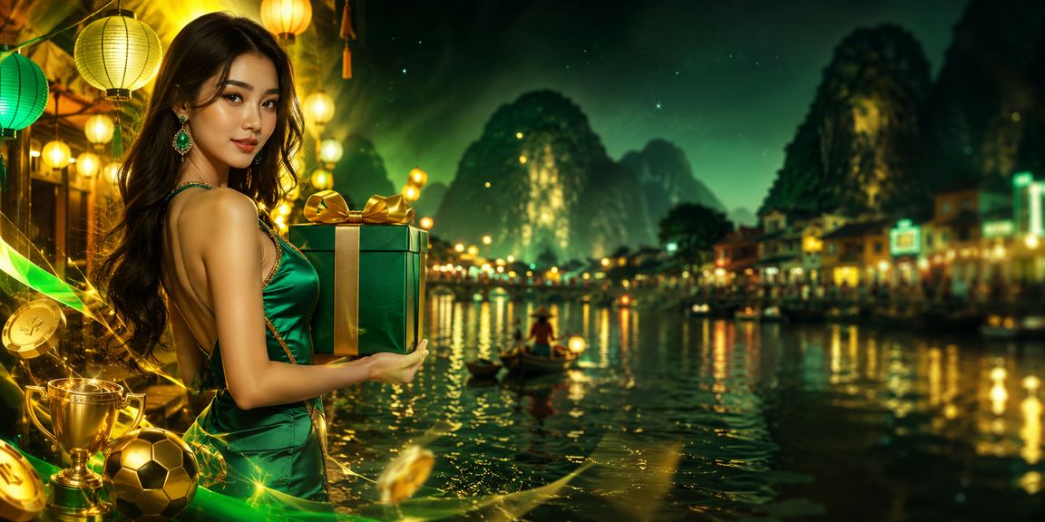 Khách hàng trải nghiệm đăng nhập trên di động cx769
