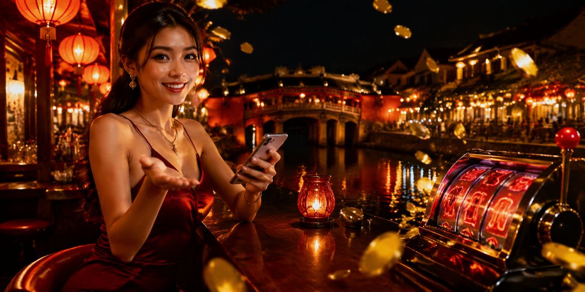 Cảnh thưởng thức cá cược thể thao tại cx769