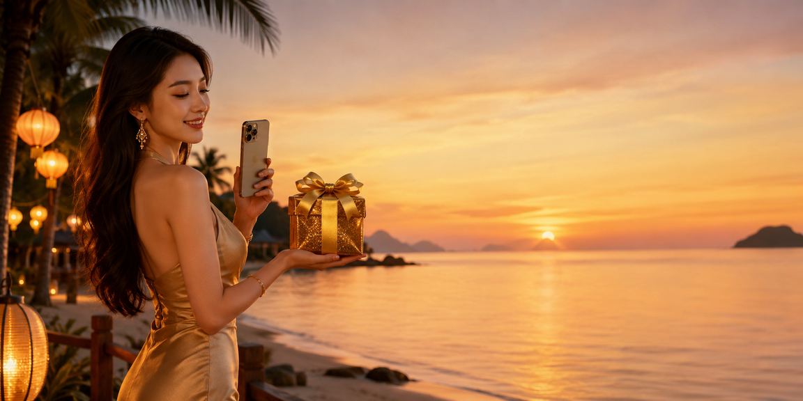 Giao diện cá cược thể thao trên nền tảng cx769 tại Việt Nam