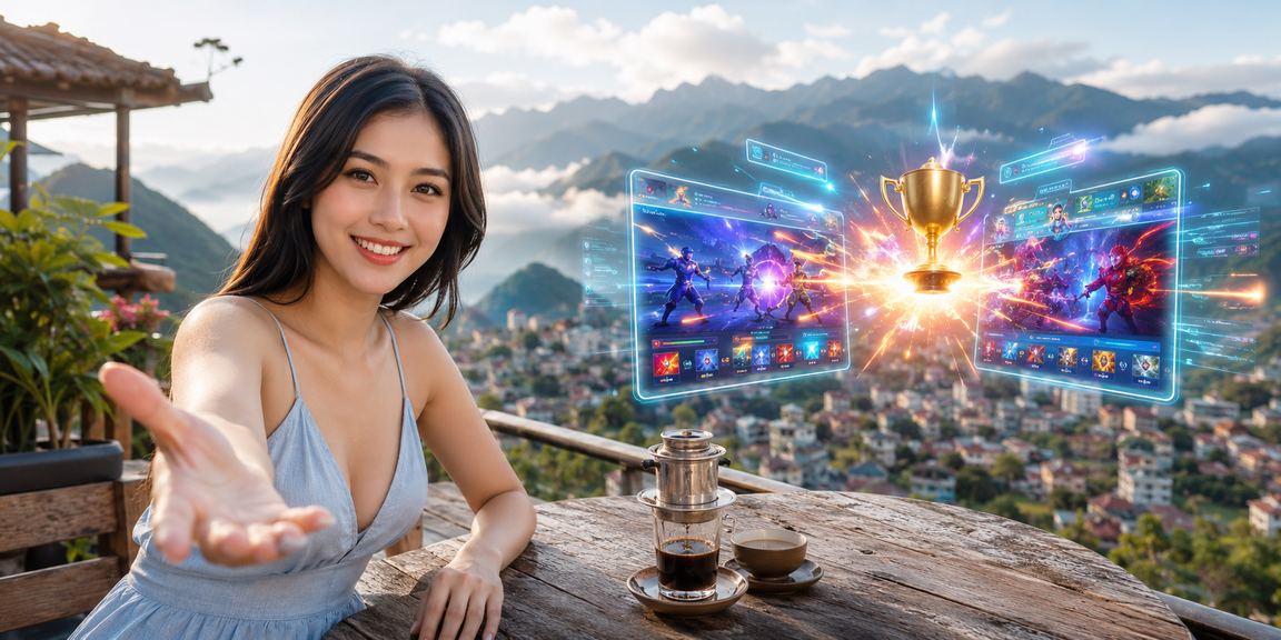 Trò chơi cược bóng đá và casino tại cx769