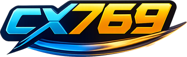 cx769
